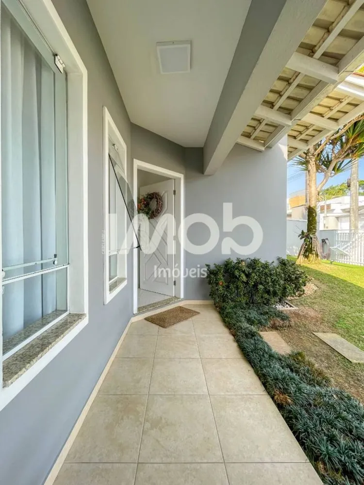 Casa, 3 quartos, 195 m² - Foto 3
