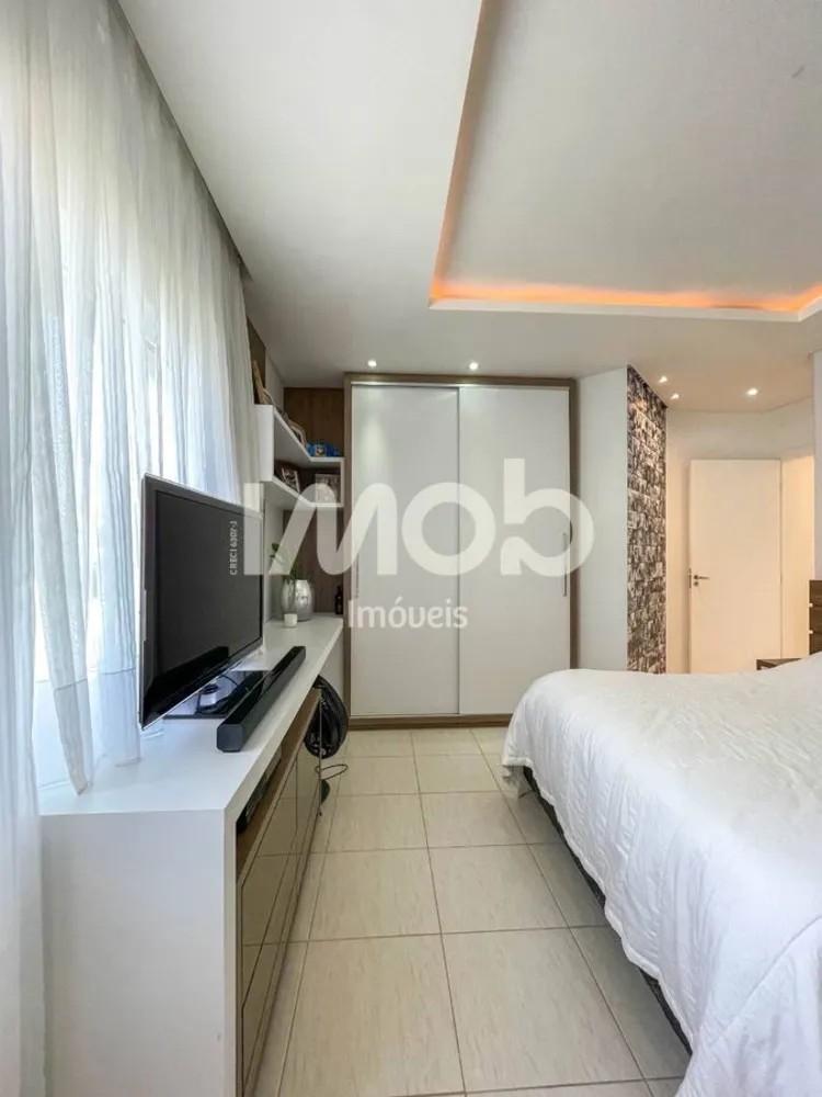 Casa, 3 quartos, 195 m² - Foto 9