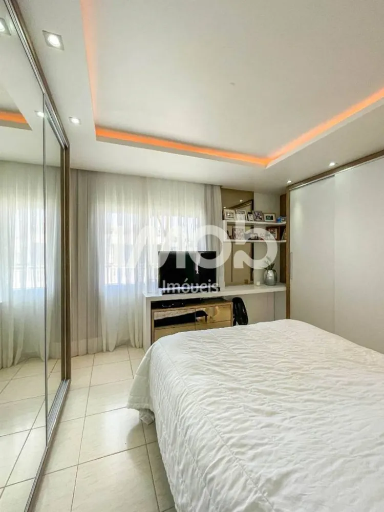Casa, 3 quartos, 195 m² - Foto 8