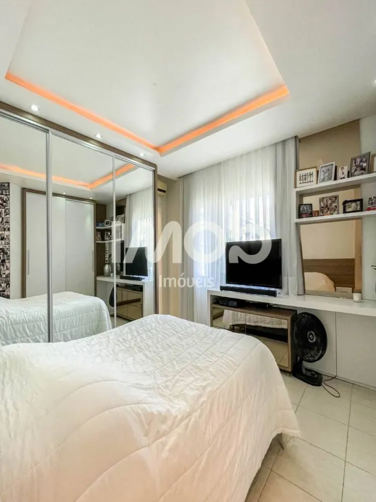 Casa, 3 quartos, 195 m² - Foto 10