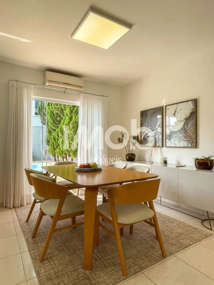 Casa, 3 quartos, 195 m² - Foto 6