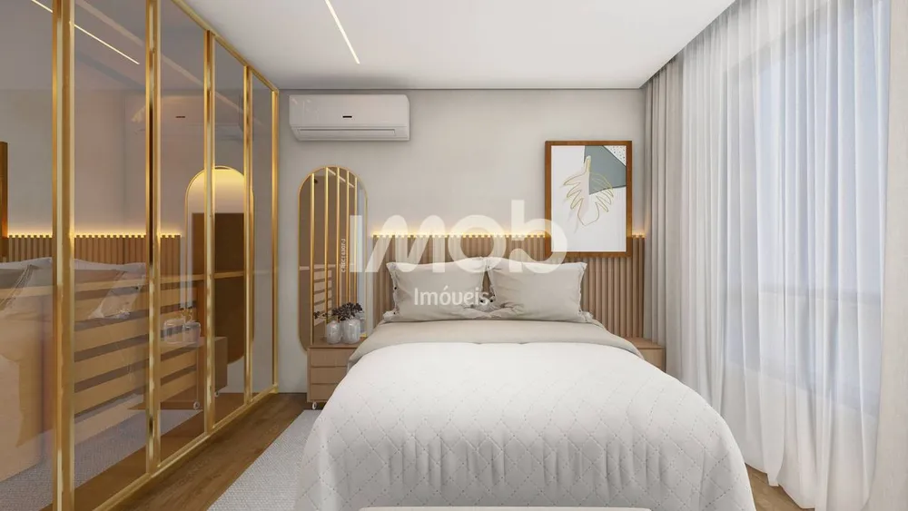Casa, 2 quartos, 60 m² - Foto 15