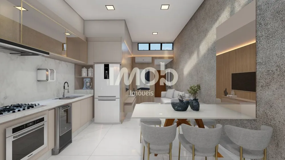 Casa, 2 quartos, 60 m² - Foto 14