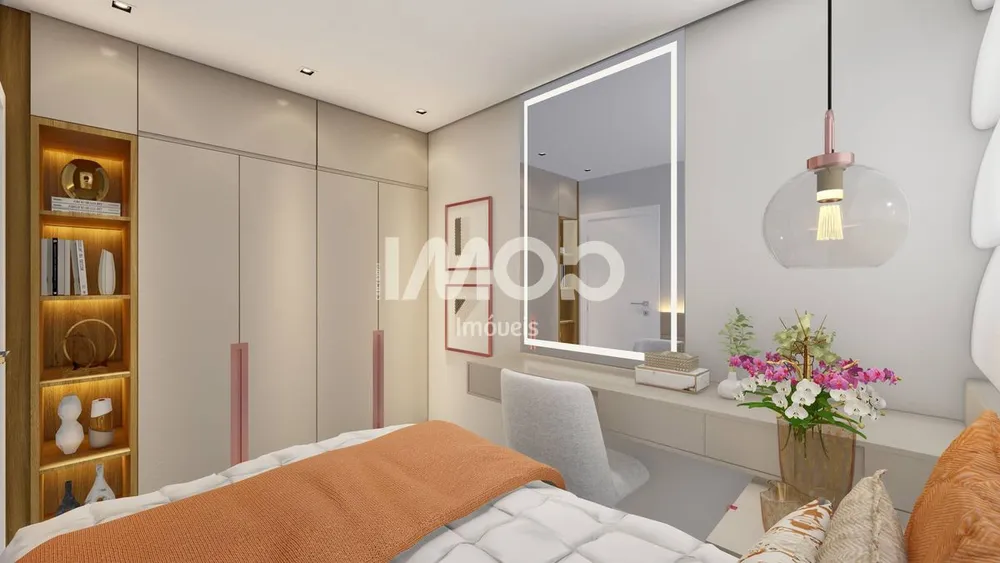 Casa, 2 quartos, 60 m² - Foto 17