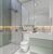Casa, 2 quartos, 60 m² - Foto 4