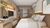 Casa, 2 quartos, 60 m² - Foto 5