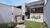 Casa, 2 quartos, 60 m² - Foto 3