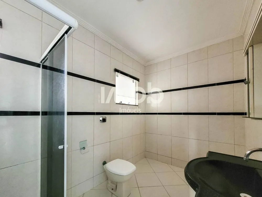 Casa, 3 quartos, 215 m² - Foto 7