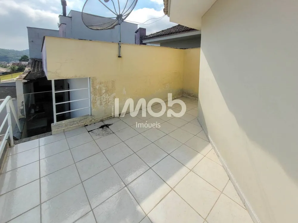 Casa, 3 quartos, 215 m² - Foto 8