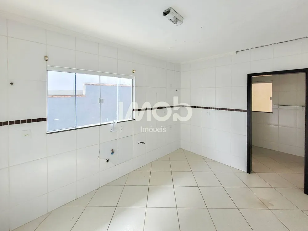 Casa, 3 quartos, 215 m² - Foto 6