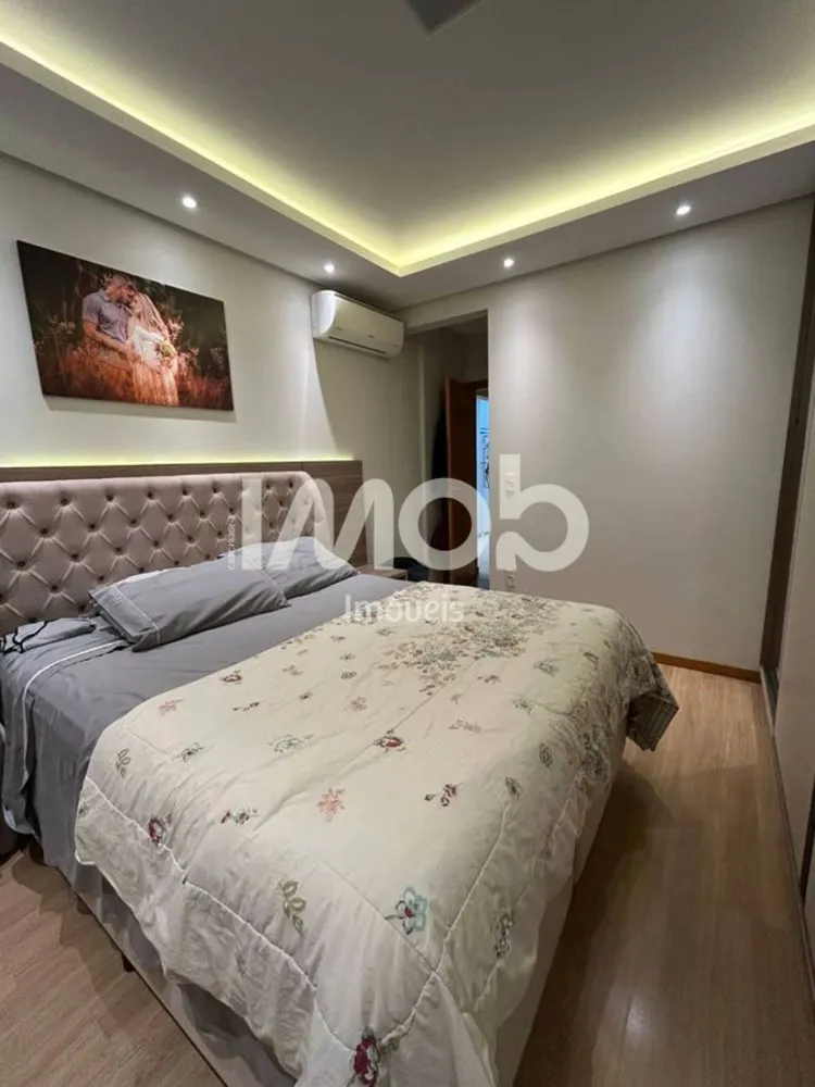 Apartamento, 76 m² - Foto 5