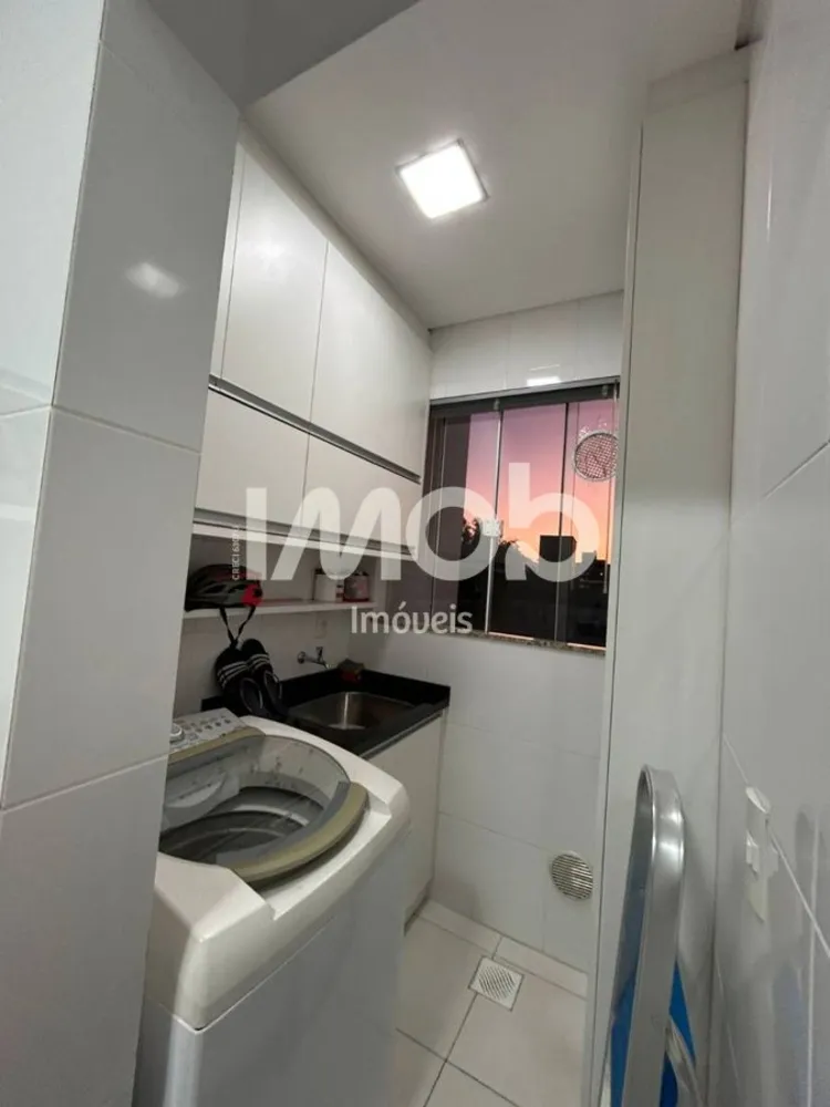 Apartamento, 76 m² - Foto 7