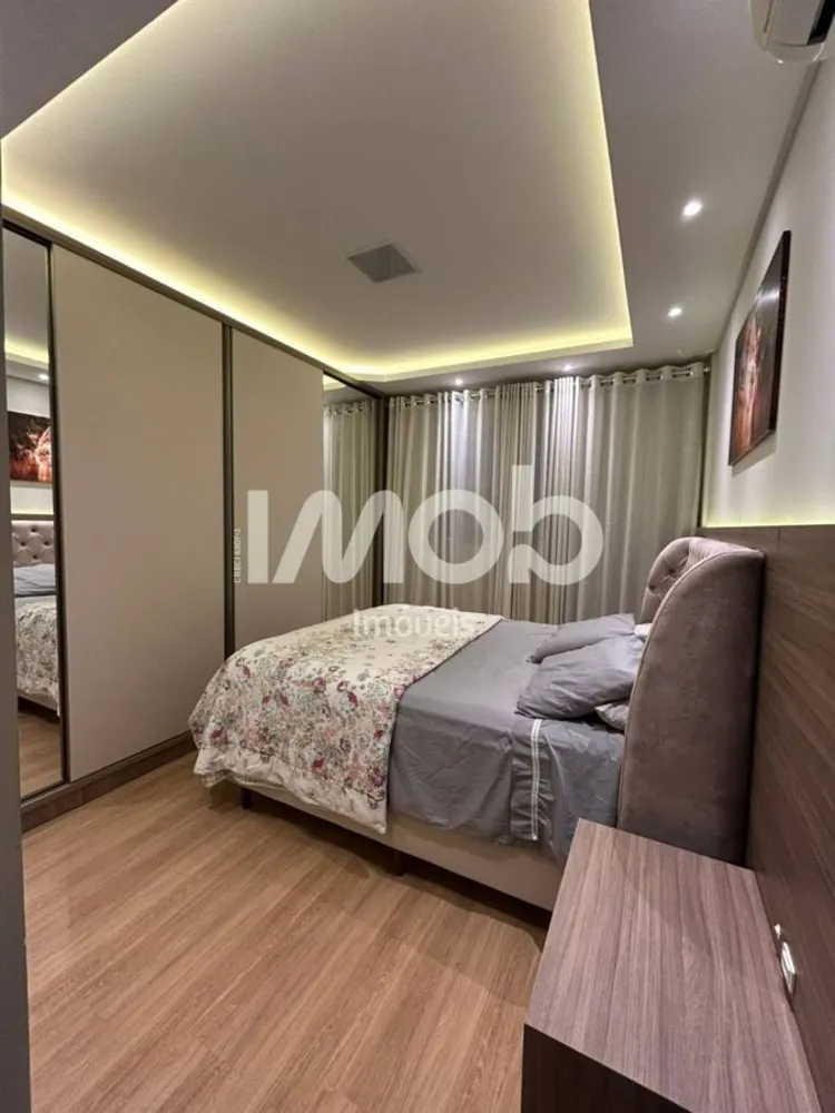 Apartamento, 76 m² - Foto 6