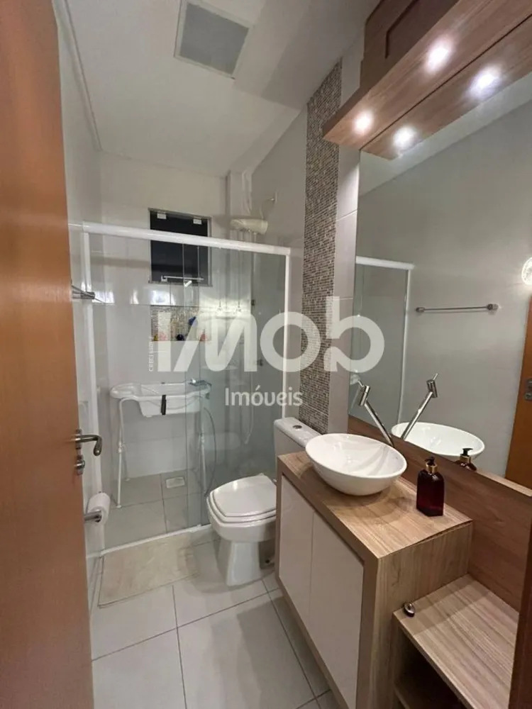 Apartamento, 76 m² - Foto 8