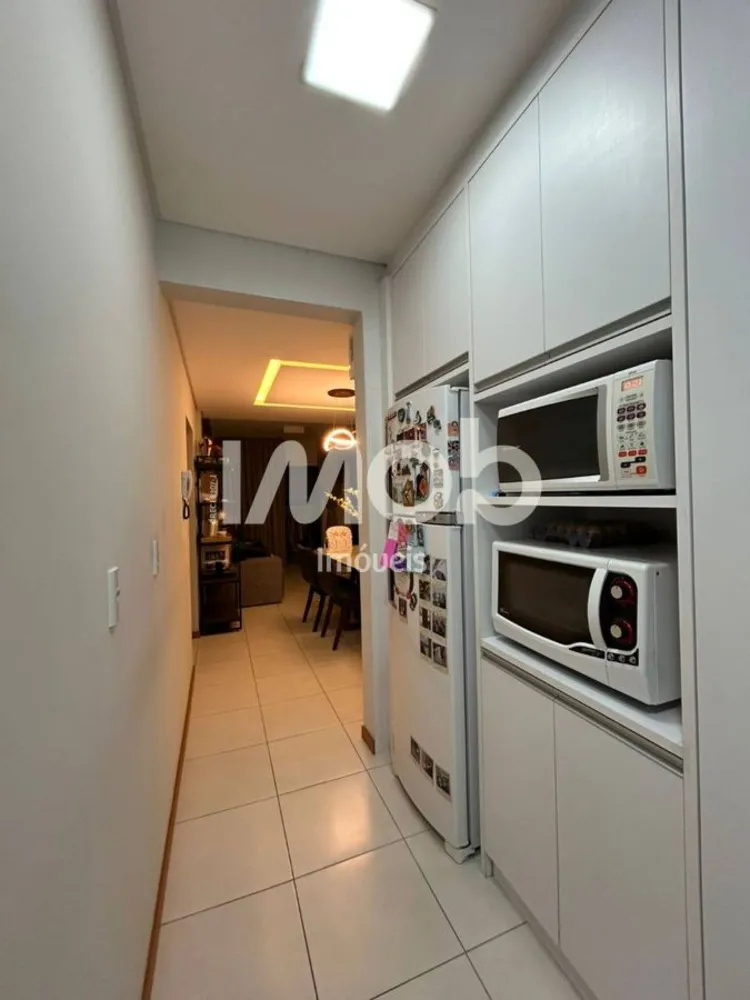 Apartamento, 76 m² - Foto 3