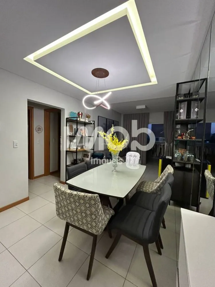 Apartamento, 76 m² - Foto 1