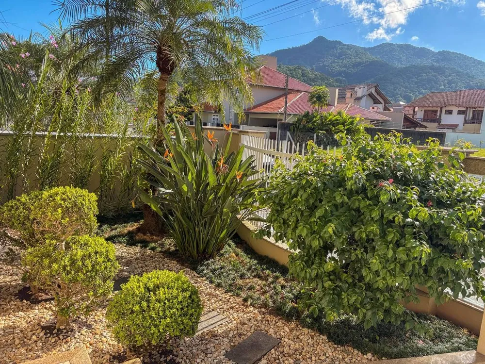Casa, 3 quartos, 289 m² - Foto 11