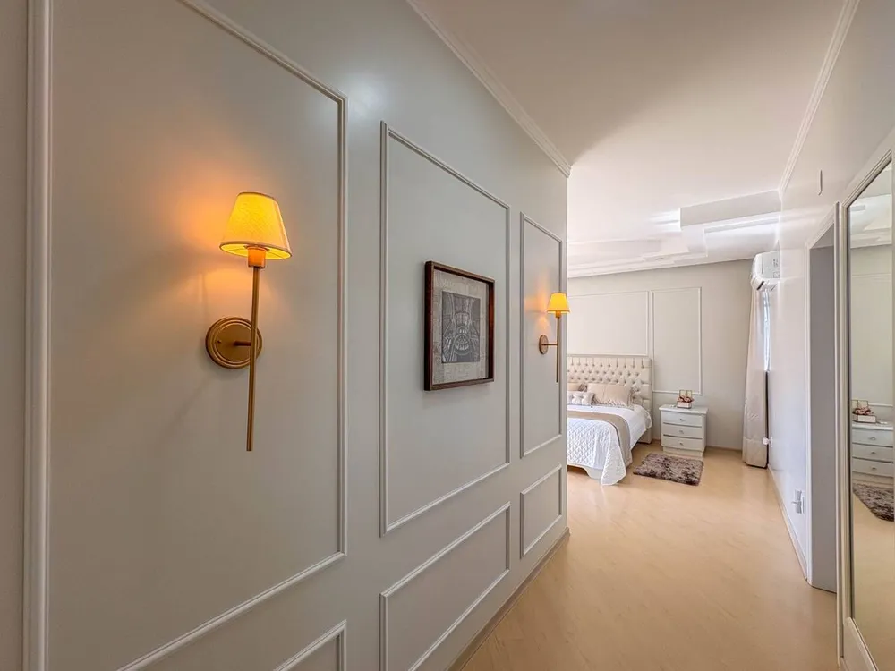 Casa, 3 quartos, 289 m² - Foto 5