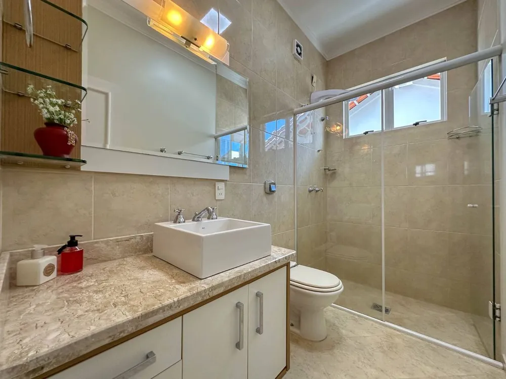 Casa, 3 quartos, 289 m² - Foto 8