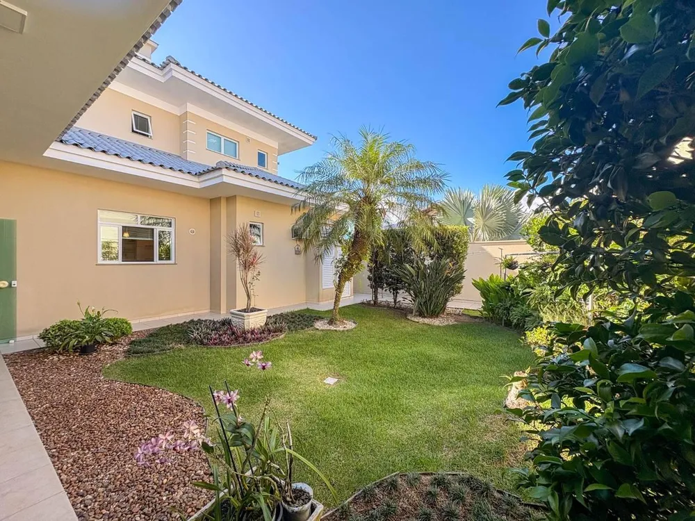 Casa, 3 quartos, 289 m² - Foto 12
