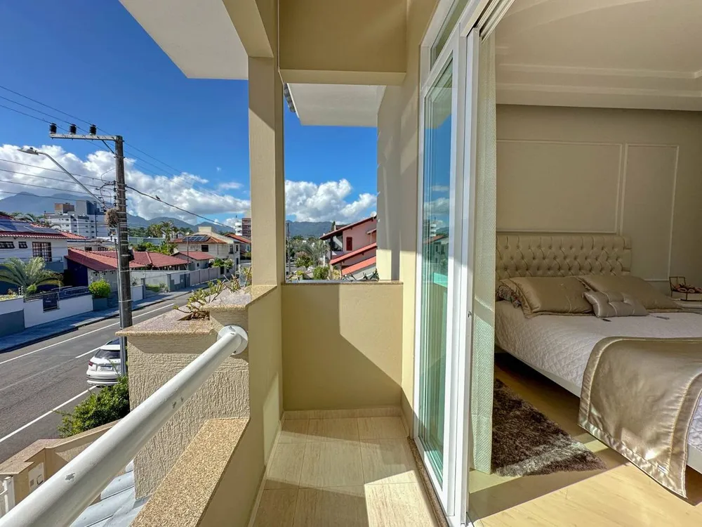Casa, 3 quartos, 289 m² - Foto 7