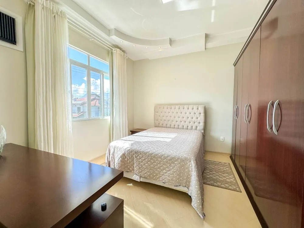 Casa, 3 quartos, 289 m² - Foto 6