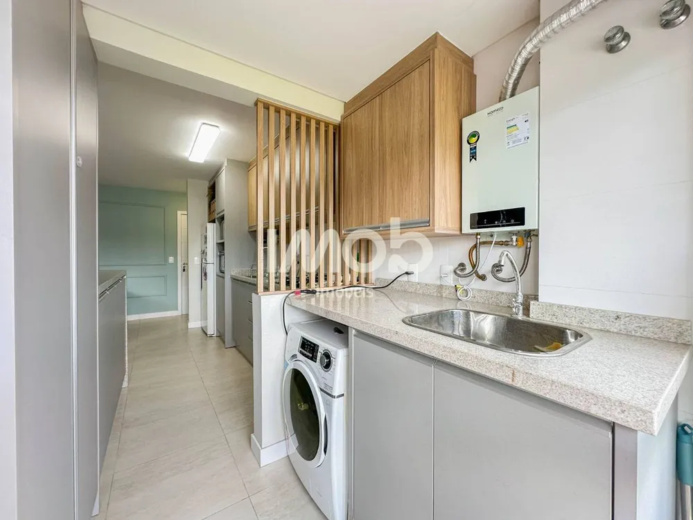 Apartamento, 2 quartos, 83 m² - Foto 6