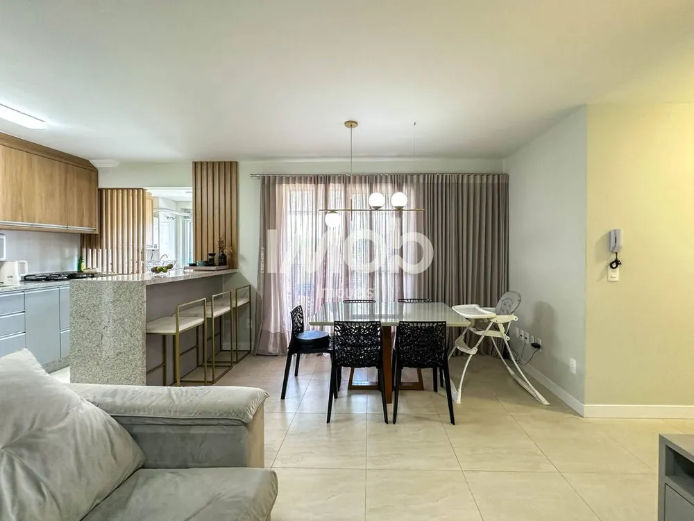 Apartamento, 2 quartos, 83 m² - Foto 4