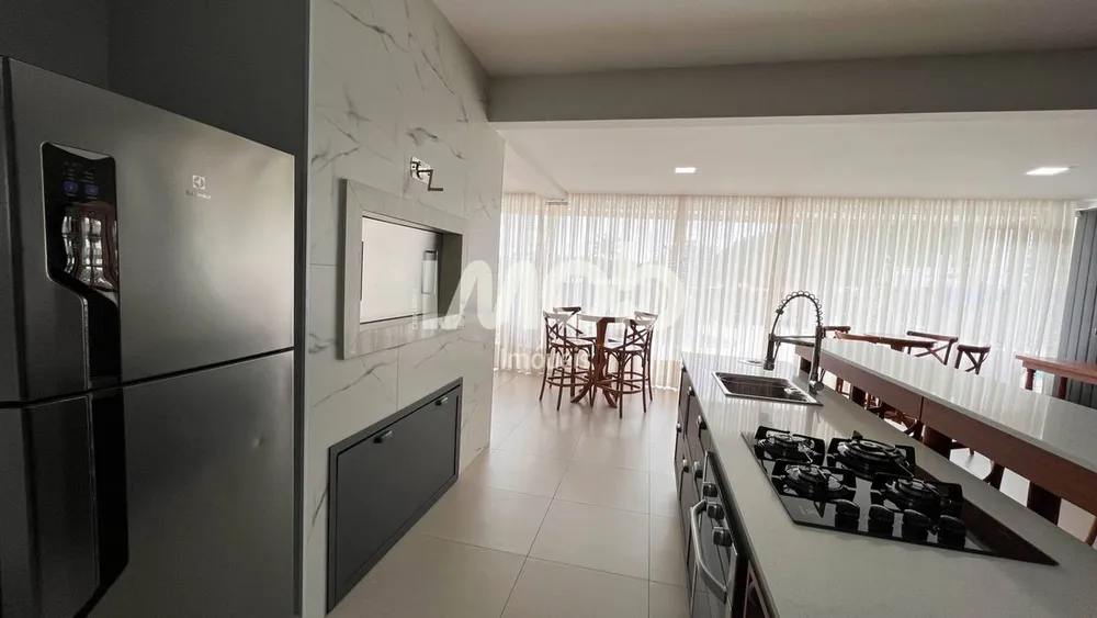 Apartamento, 2 quartos, 83 m² - Foto 10
