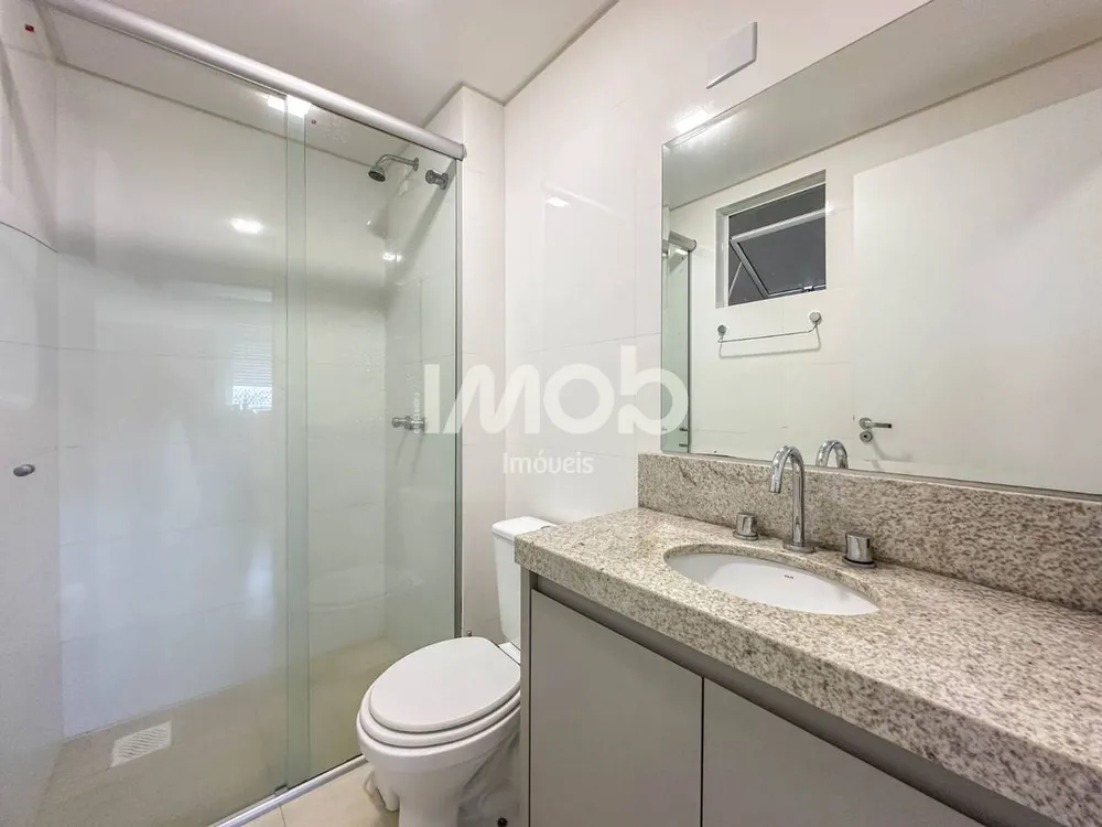 Apartamento, 2 quartos, 83 m² - Foto 7