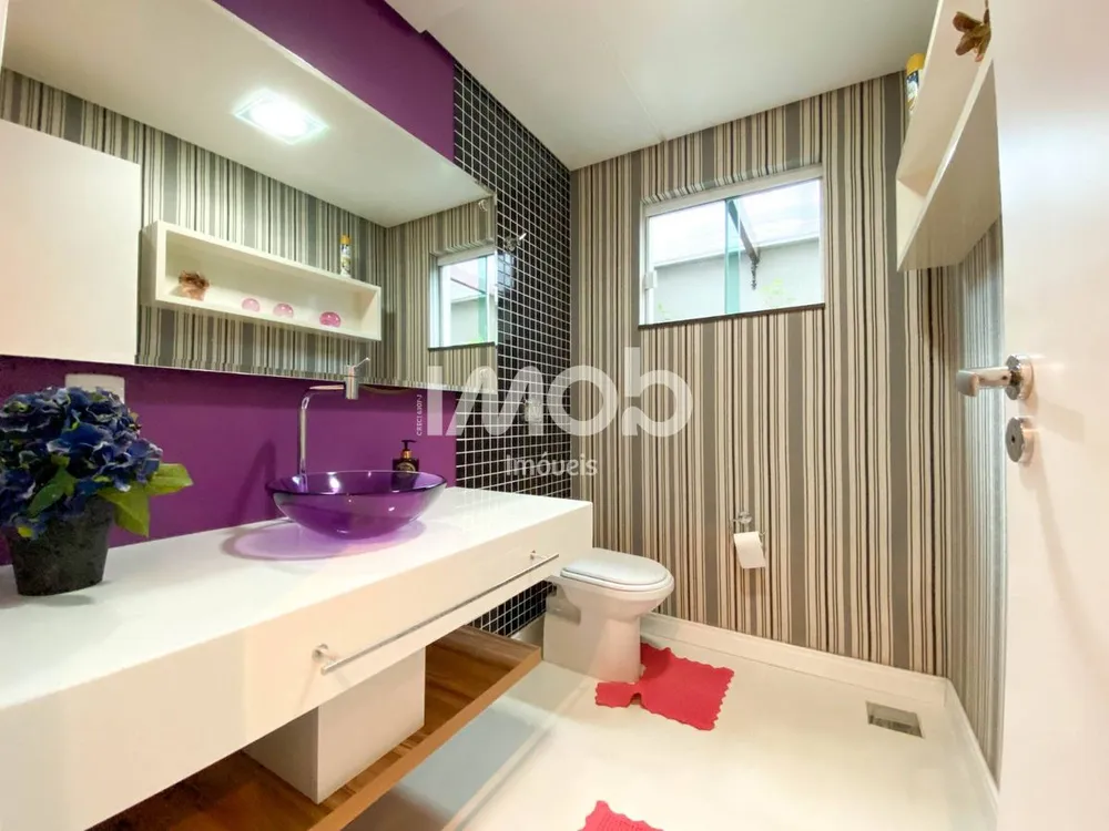 Casa, 3 quartos, 320 m² - Foto 8
