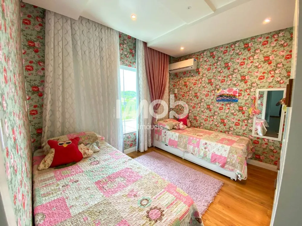 Casa, 3 quartos, 320 m² - Foto 5