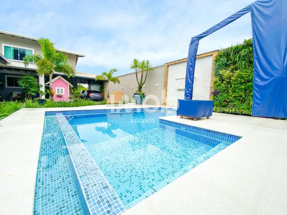 Casa, 3 quartos, 320 m² - Foto 14
