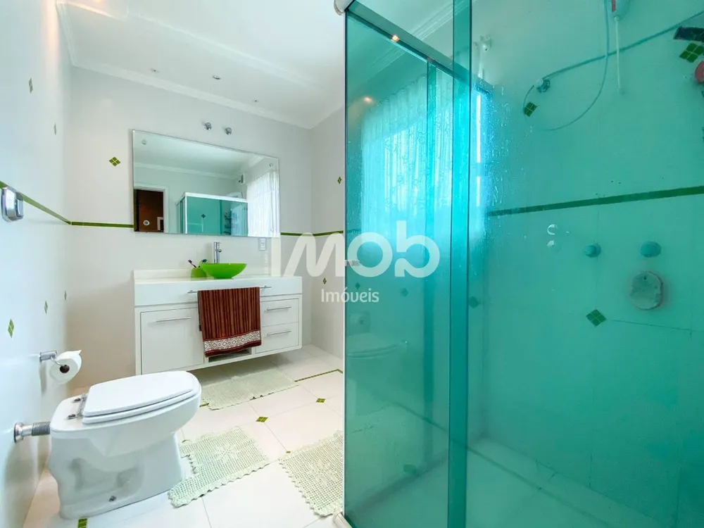 Casa, 3 quartos, 320 m² - Foto 7
