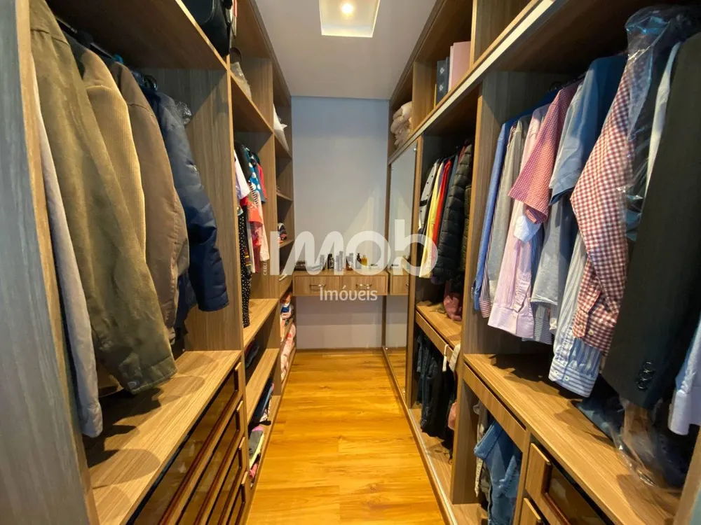 Casa, 3 quartos, 320 m² - Foto 6