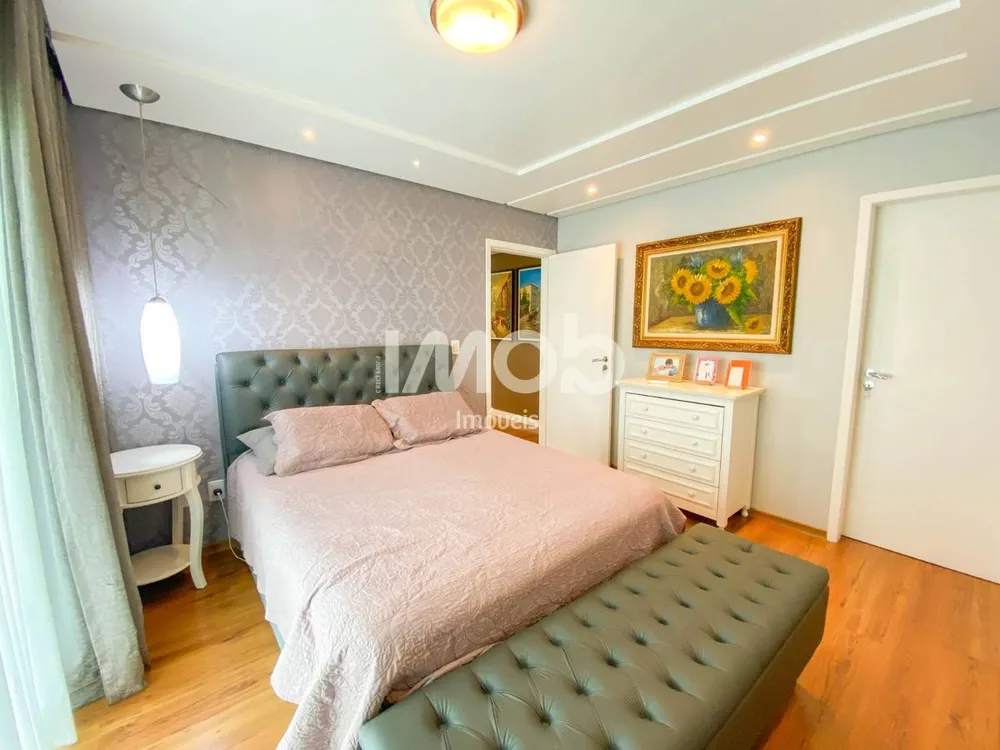Casa, 3 quartos, 320 m² - Foto 4