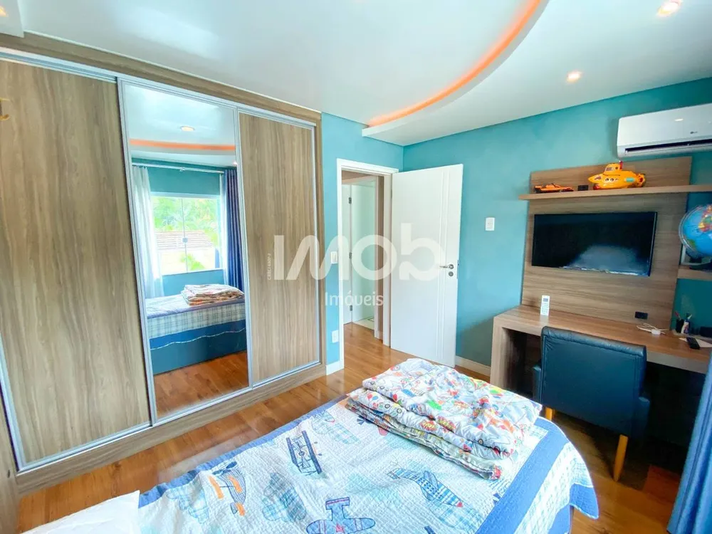 Casa, 3 quartos, 320 m² - Foto 3