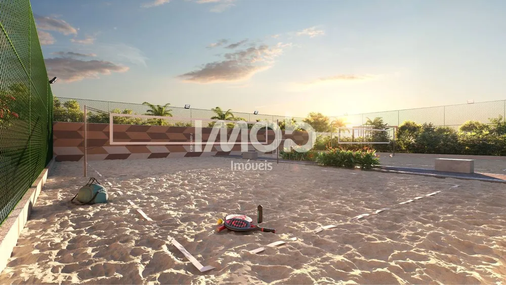 Apartamento, 2 quartos, 63 m² - Foto 6