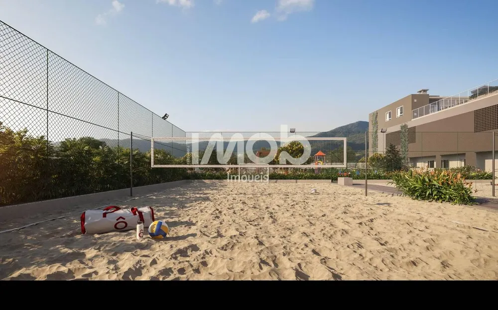 Apartamento, 2 quartos, 63 m² - Foto 7