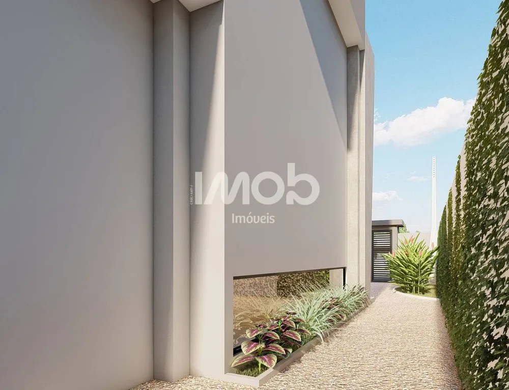 Casa, 3 quartos, 147 m² - Foto 7