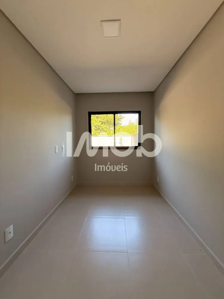 Casa, 2 quartos, 70 m² - Foto 5