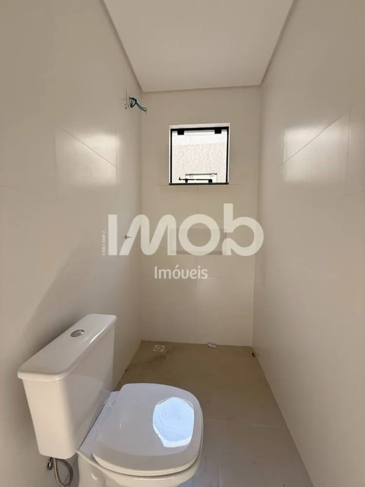 Casa, 2 quartos, 70 m² - Foto 9