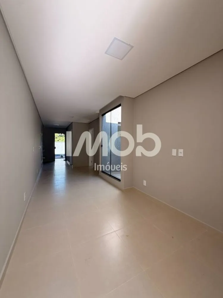 Casa, 2 quartos, 70 m² - Foto 4