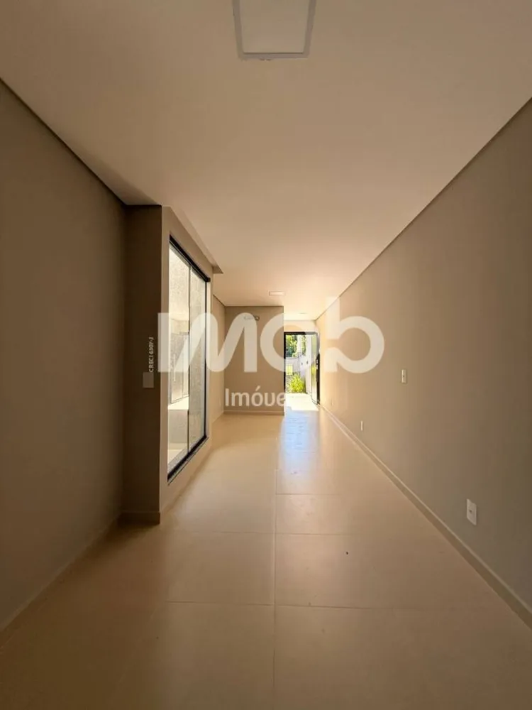 Casa, 2 quartos, 70 m² - Foto 2