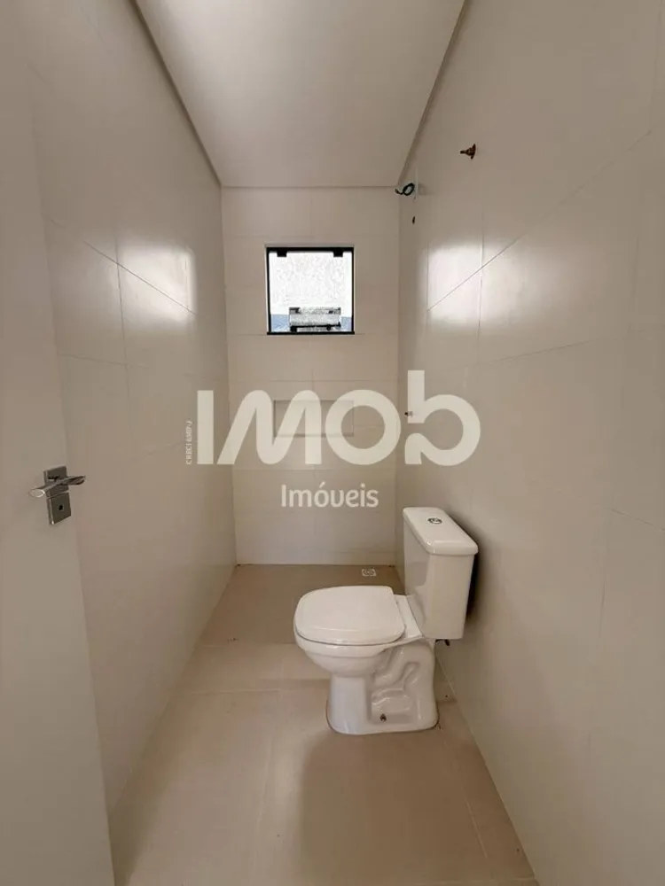 Casa, 2 quartos, 70 m² - Foto 8