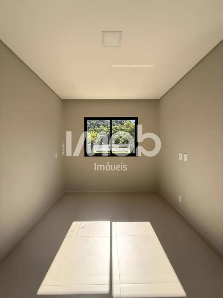 Casa, 2 quartos, 70 m² - Foto 6