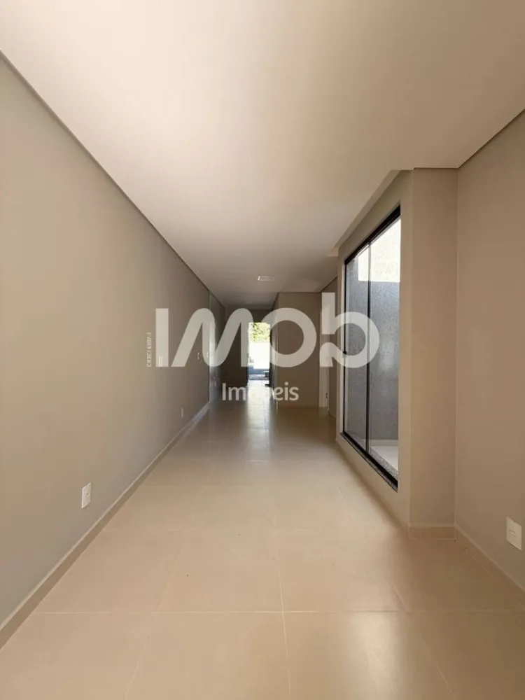 Casa, 2 quartos, 70 m² - Foto 3