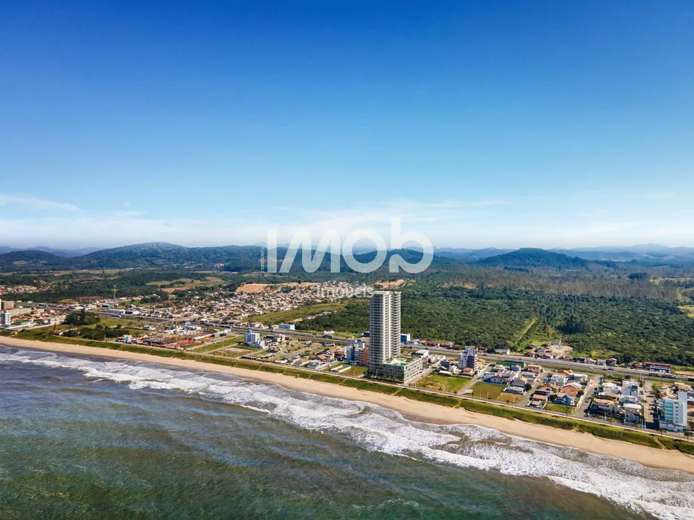 Apartamento, 3 quartos, 88 m² - Foto 4