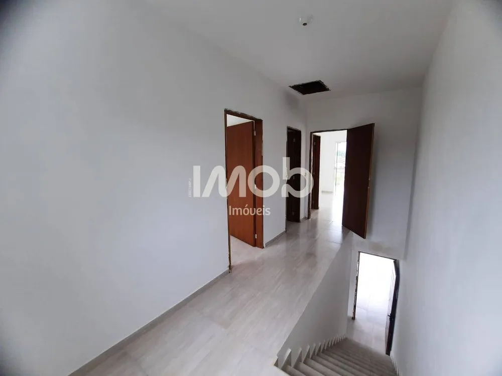 Casa, 2 quartos, 76 m² - Foto 3