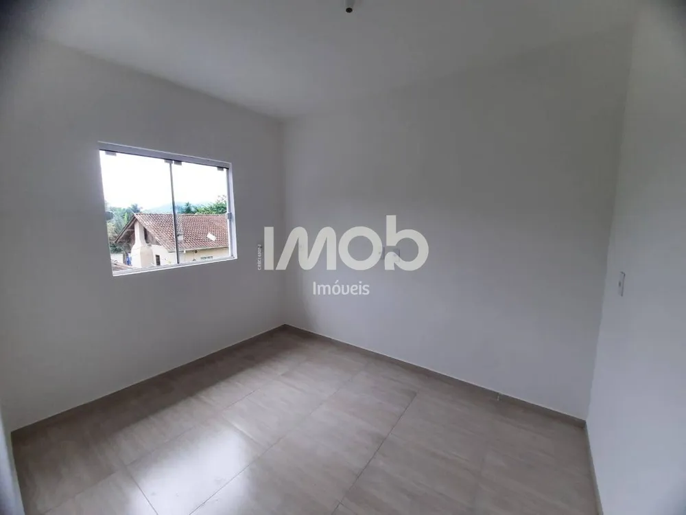 Casa, 2 quartos, 76 m² - Foto 6